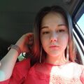 Liliya_17