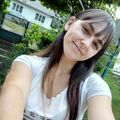 -tetanya-bad