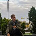 Hrigoriy