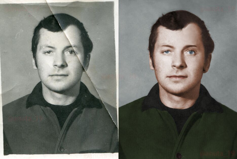 рест2.png