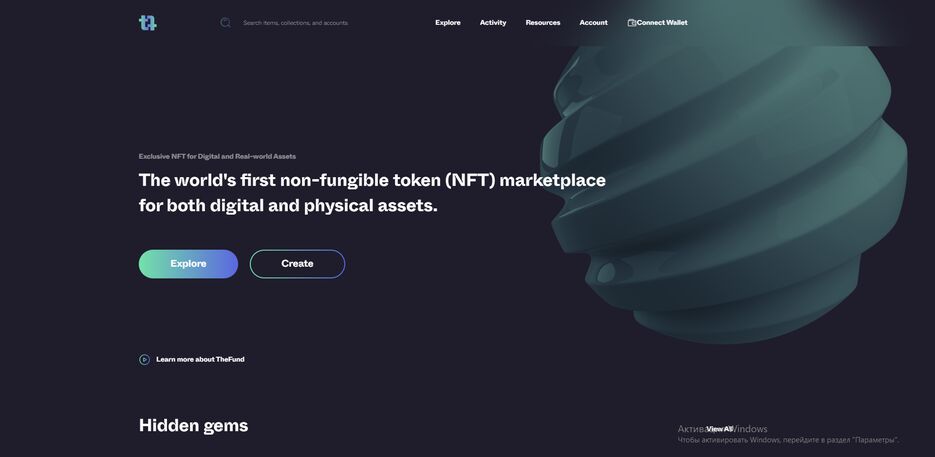 NFT Marketplace.png