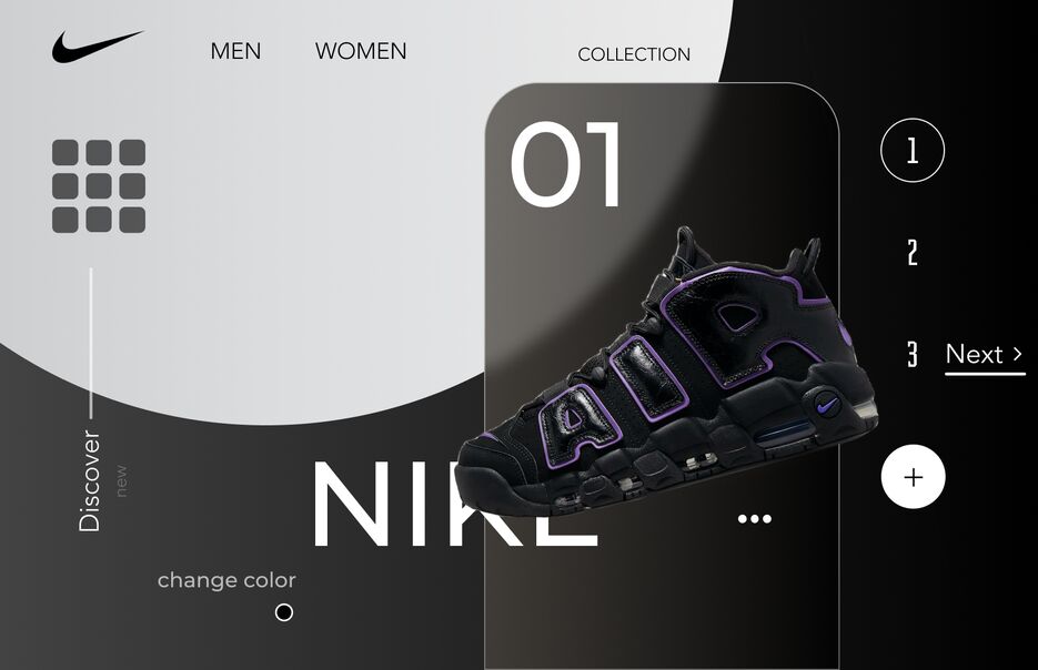8.png