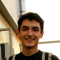 Anton001