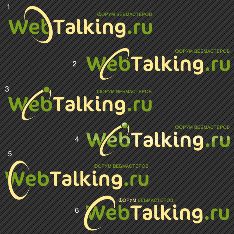 .jpg