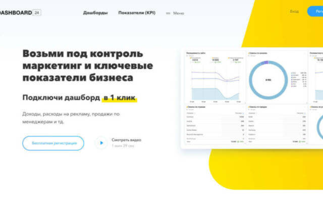 cover-7478140-1658769007.jpg