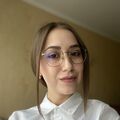 designerStaci