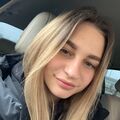 makarchuk393_