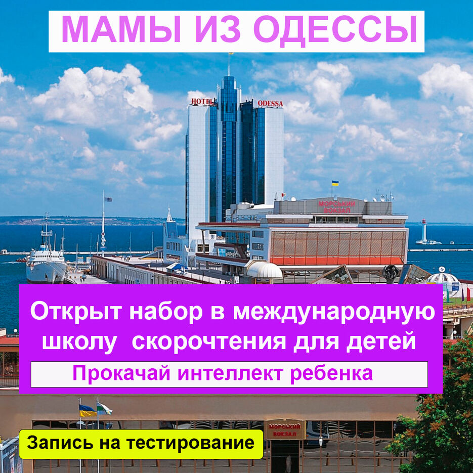 03.jpg