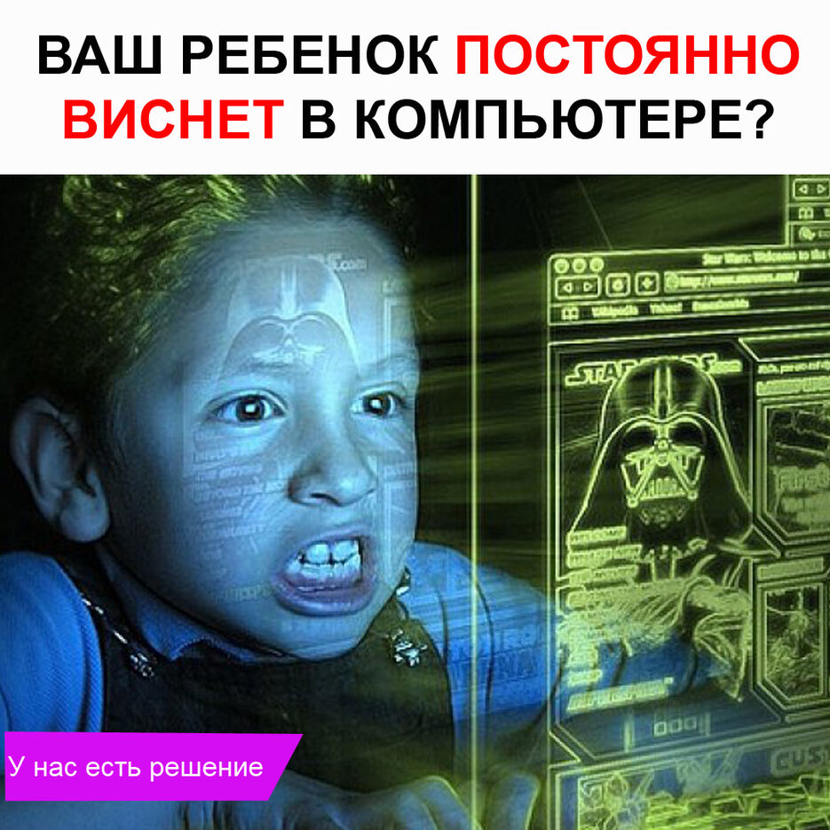 07.jpg