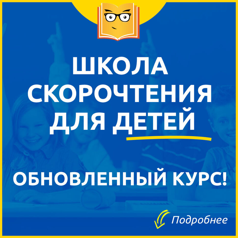 ВК.jpg
