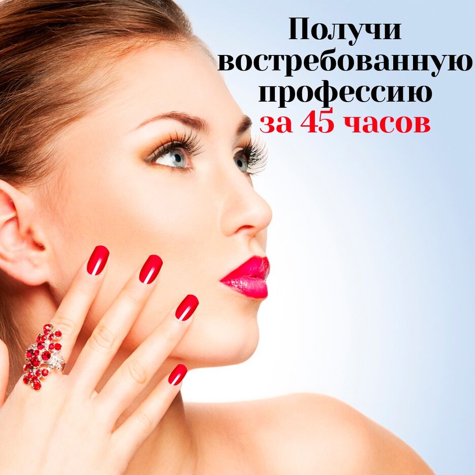 20b7ad2f-cb02-4bc9-b65e-11e16afaa4ec.jpeg