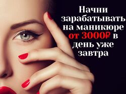 Креативные баннеры для рекламы в соц сетях