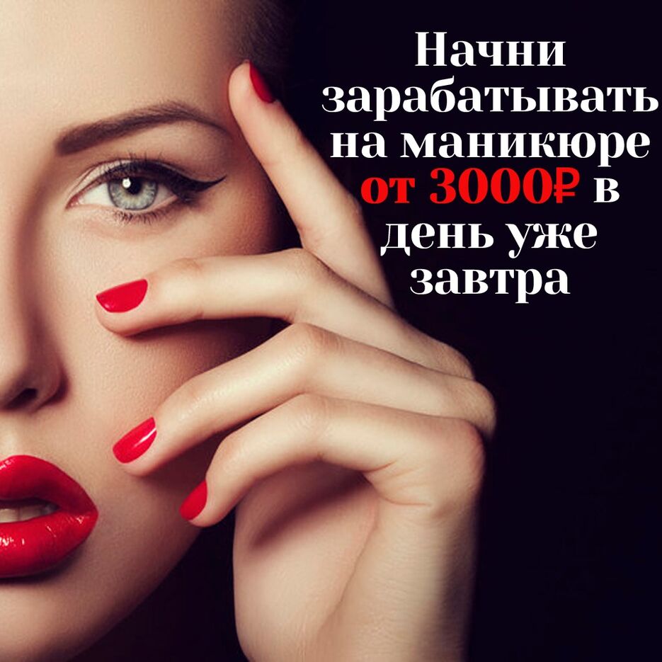 eead2b76-3fb8-43a3-b6b2-5dd4597c8f91.jpeg