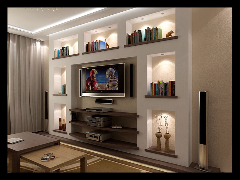 Интерьер 2-х комнатной квартиры с перепланировкой.jpg