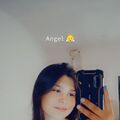 1703a0305la