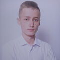 Dmytro291