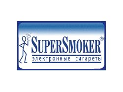 Электронные сигареты