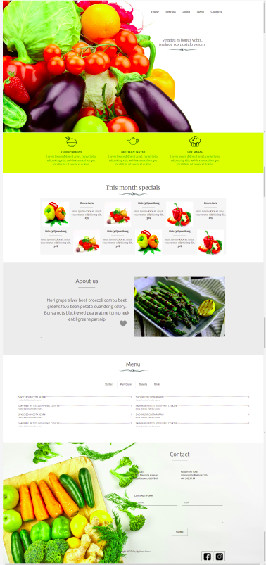 Veggie.png