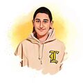 Hayk_Asatryan