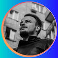 NGraphVLdesigner