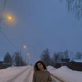 Dasha2406