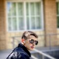 Vadim_Popov
