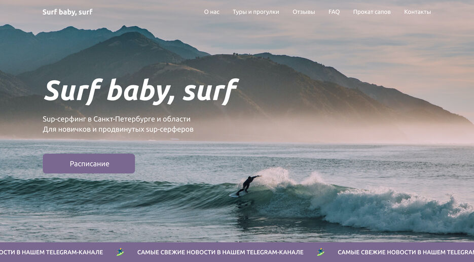 Desktop design 3.jpg