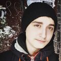 Rogl