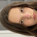 Melanisemiv17