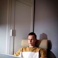 Mikhailov_Dmitry