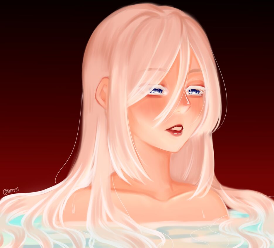 tryfugioh.png