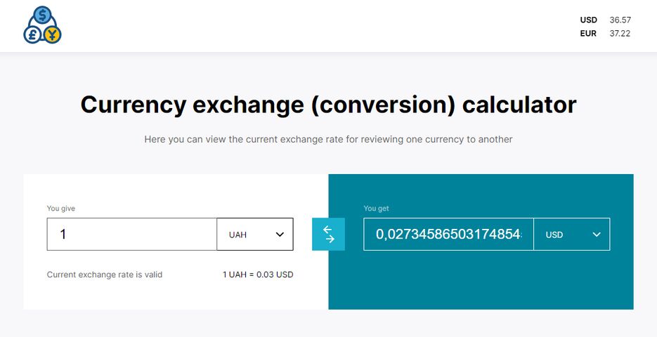 currency-exchange.PNG