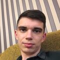 Victor_Andreevic