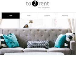 To2rent