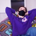 Vokairy