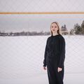 khromova_alisa