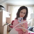 kurilko_2310