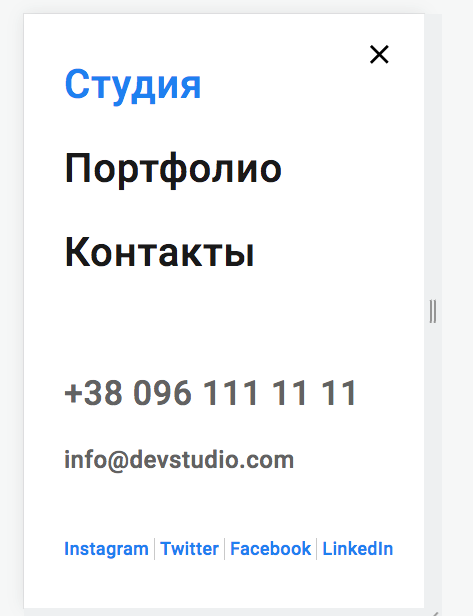 10.png