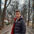 Artem1301