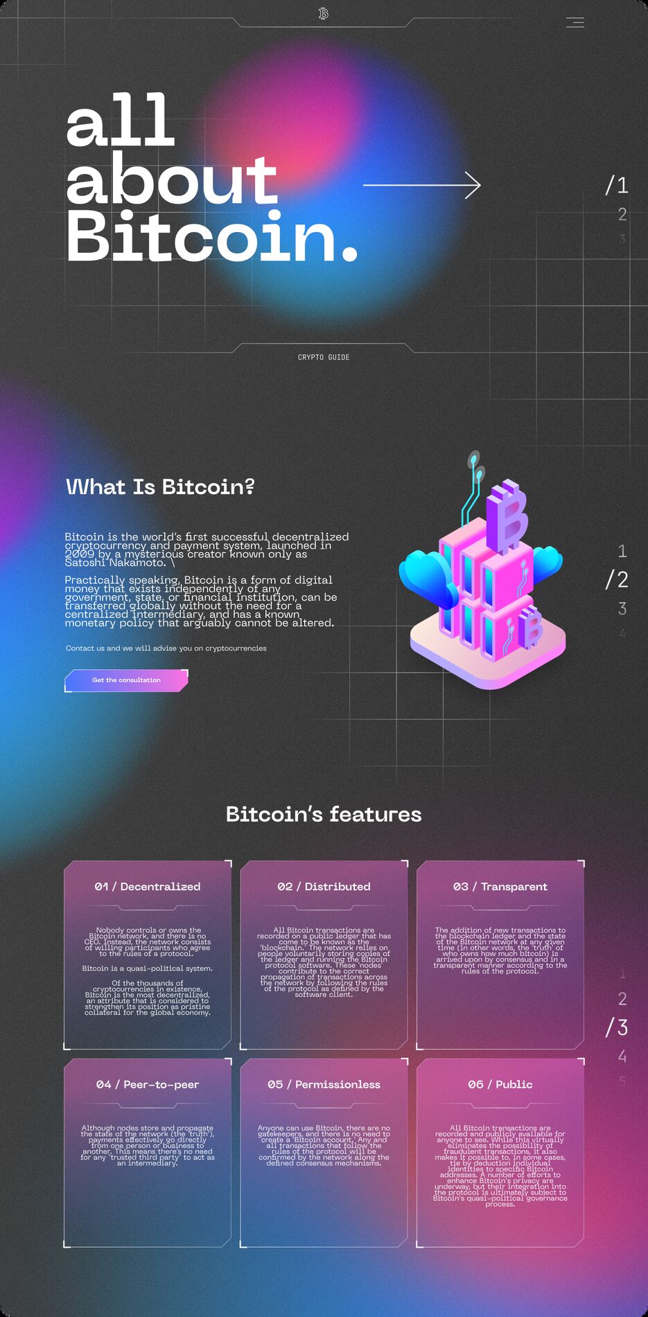 all about bitcoin.png