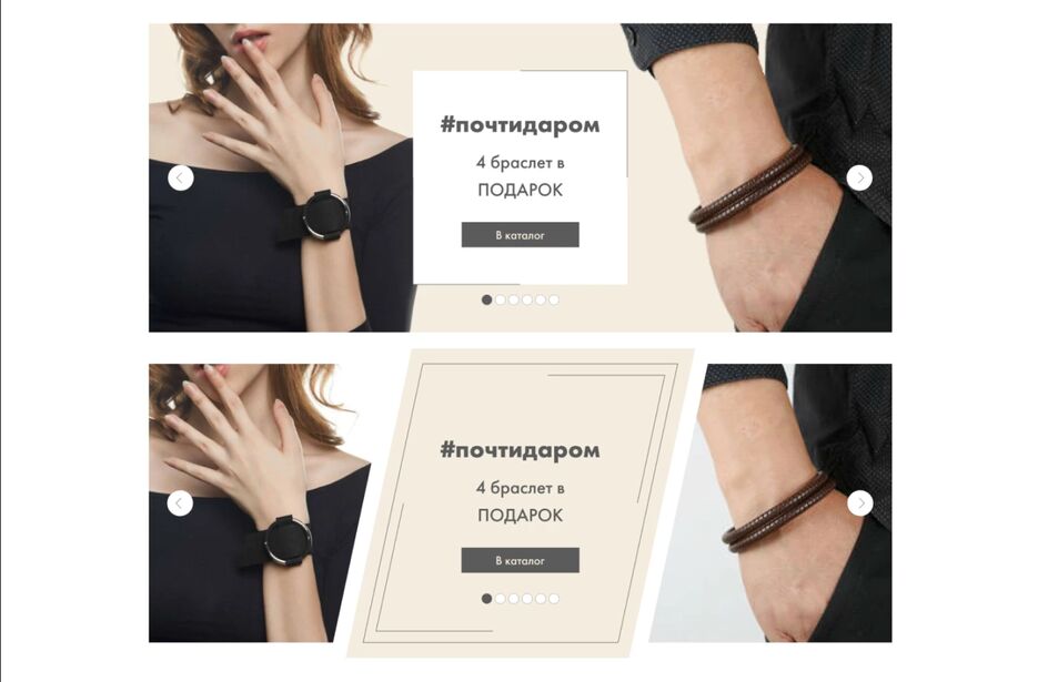Скриншот 07-08-2022 213633.png