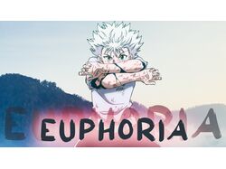 Баннер для форума