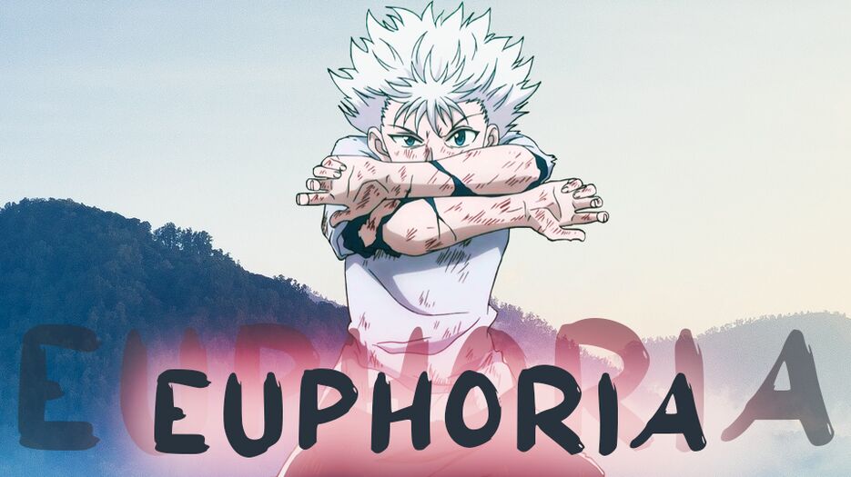 Euphoria.png