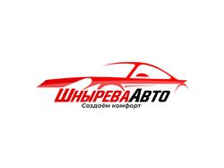 Шапка для группы в VK