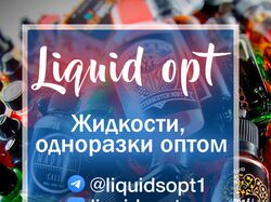 Аватар для группы в VK