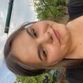 anna20070109