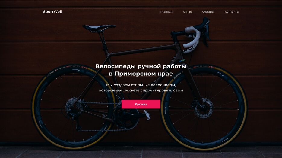 D2BE3024-A1F1-4CF9-910F-89471E2ECC95.png