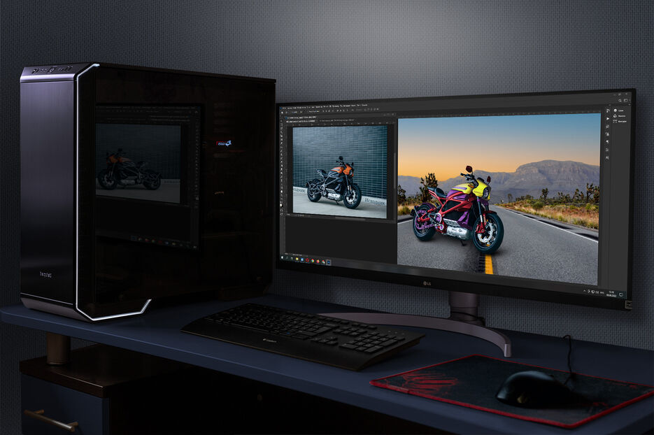 TIFF_Компьютер (2000_1333).jpg