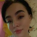AlinaVl