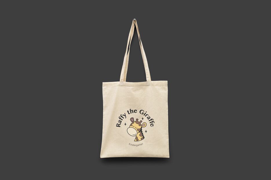 Hanging_Tote_Bag_Mockup_1.png